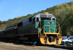 RBMN 5022